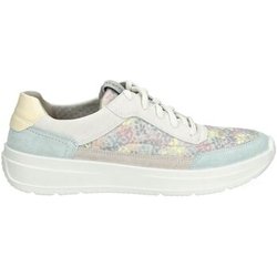Legero Sneaker Sneaker