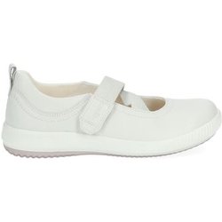 Legero Ballerinas Ballerinas