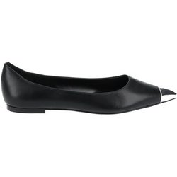 Steve Madden Ballerinas Ballerinas