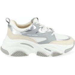 Steve Madden Sneaker Sneaker