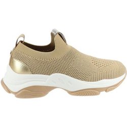 Steve Madden Sneaker Sneaker