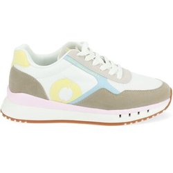 Ecoalf Sneaker Sneaker