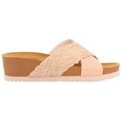 Gioseppo Sandalen 71365 GOULDS