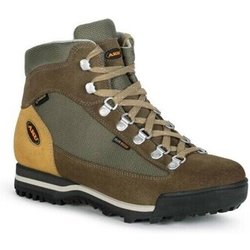 Aku  Damenschuhe Ultralight