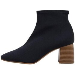 Sandra Fontan Stiefeletten BORIS