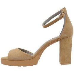 Geox Sandalen D WALK PLEASURE