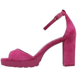 Geox Sandalen D WALK PLEASURE