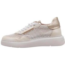 Hispanitas  Sneaker HV243412