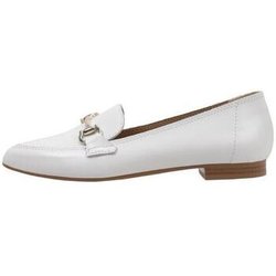Sandra Fontan Damenschuhe SEBANI