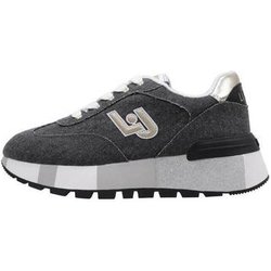 Liu Jo Sneaker MAZING 27