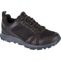 The North Face Damenschuhe Litewave Fastpack II WP