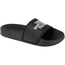The North Face Hausschuhe Base Camp Slide III
