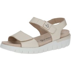 Caprice Sandalen Sandaletten Da.-Sandalette 9-28701-42/140