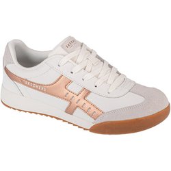 Skechers  Sneaker Zinger - Metallic Roads