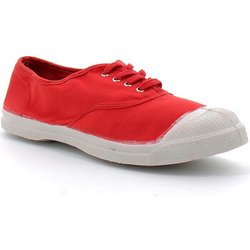 Bensimon Schuhe -