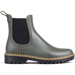 IGOR Damenstiefel W10245-042