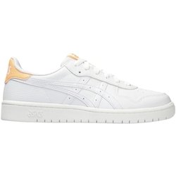 Asics Damenschuhe Chaussures