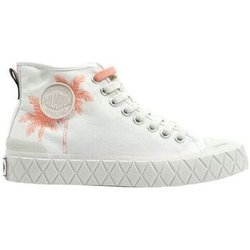 Palladium Damenschuhe Chaussures