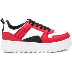 Refresh Sneaker 17161606