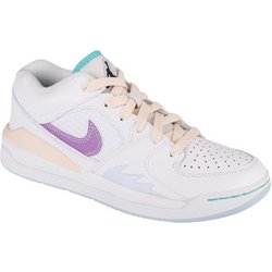 Nike Schuhe Wmns Air Jordan Stadium 90