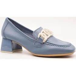 Hispanitas Halbschuhe HV243319-C004 Malta4