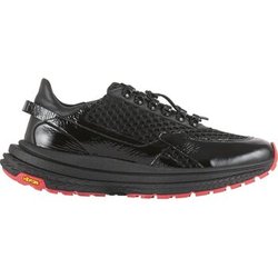 Högl Sneaker Zayn