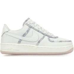 Nike Sneaker Wmns Air Force 1 Low