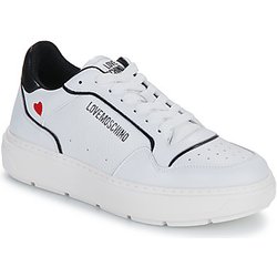 Love Moschino Sneaker BOLD LOVE