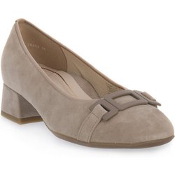 Ara Pumps CERVO SAND