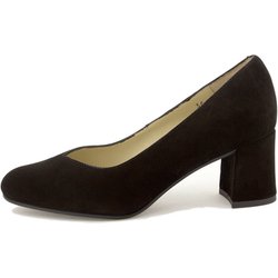 Piesanto Pumps 225226