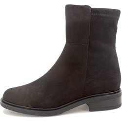 Piesanto Stiefeletten 225343
