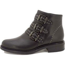 Piesanto Stiefeletten 225347