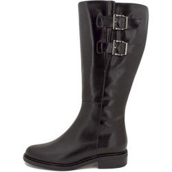 Piesanto Stiefel 225350_L
