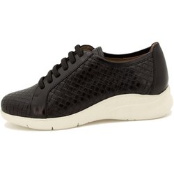 Piesanto Damenschuhe 225616