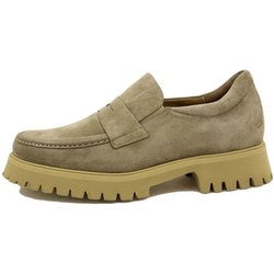 Piesanto Damenschuhe 225629