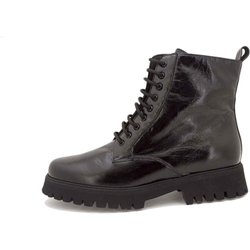 Piesanto Stiefeletten 225640
