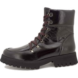Piesanto Stiefeletten 225643