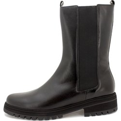 Piesanto Stiefeletten 225645