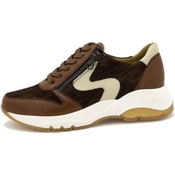 Piesanto Sneaker 225726