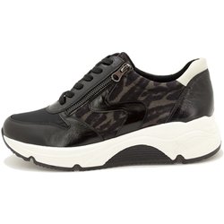 Piesanto Sneaker 225726