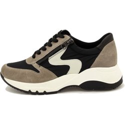 Piesanto Sneaker 225726