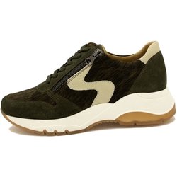 Piesanto Sneaker 225726