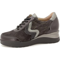 Piesanto Damenschuhe 225751