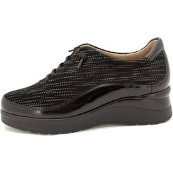 Piesanto Damenschuhe 225754