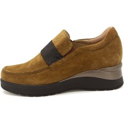 Piesanto Damenschuhe 225755