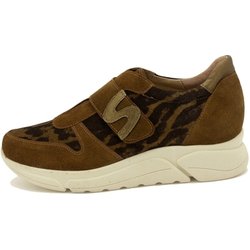 Piesanto Sneaker 225765