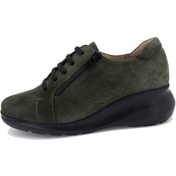 Piesanto Damenschuhe 225825