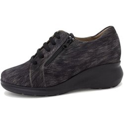 Piesanto Damenschuhe 225825