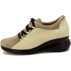 Piesanto Damenschuhe 225826