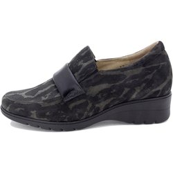 Piesanto Damenschuhe 225958